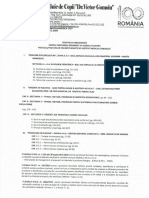 Bibliografie-si-Tematica-Asistenti-medicali-generalisti-1.pdf