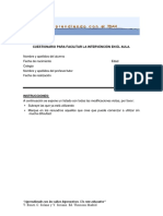 cuestionario_de_intervencion_en_el_aula.pdf