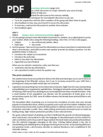 Pages 133 117 56-58.docx