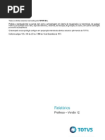 RELATÓRIOS_V12_AP01 - OK.pdf
