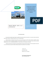 PPRA 2.pdf