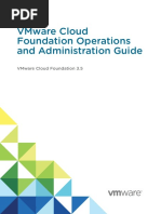 vcf-35-administering.pdf