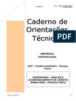 COT-Caderno-de-Orientacoes-Tecnicas-Engenharia-1.pdf