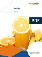 juice processing en (small).pdf