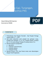 3_-RPP-Tentang-Gaji-Tunjangan-dan-Fasilitas-PNS-1.pdf