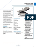 ESCOTILLA DE EMERGENCIA ENARDO.pdf