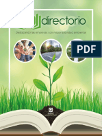 Ecodirectorio PDF