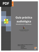 Guía Práctica rhb vestibular 2018.docx