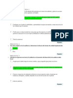 EVALUACION ACTIVIDAD 3.docx