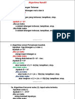 Bab 2a FlowChart 2 Naratif PDF