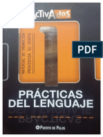 Lengua 1 parte 1.pdf