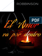 321410380-El-Amor-Va-Por-Dentro-Miki-T-Robbinson.pdf