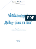 Proiect-Quilling-pictura-prin-hartie-2019 (1).doc