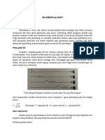 Konsep Dasar IPA Di SD MODUL 9