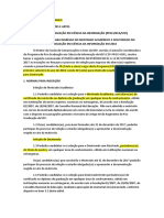 ECA USP - EDITAL.pdf