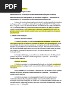 ECA USP - EDITAL.pdf