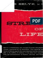 theStressOfLife PDF