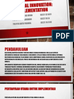 PPT KELOMPOK 4 OTW FIX.pptx