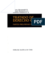 00 Tratado de Derecho Civil - Parte General - T 2 - Alessandri, Somarriva.pdf