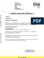 1106-2005 - Ni CD IEEE Recommended Practice For Installation, Maintenance, Testing, and Replacement