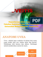 Presentasi Kasus Konjungtivitis GO Neonatus