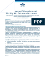 Mobility Aid Guidance Document 2019 en
