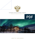 Arctic Explorer EBrochure 2019