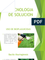 TECNOLOGIA DE SOLUCION-MARCO.pptx