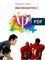 EDUCATIVA I.docx