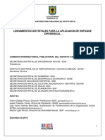 lineamientos_distritales_para_la_aplicacion_de_enfoques_.pdf