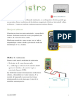 polimetro.pdf