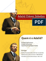 Apresentação Adalid Leve-1