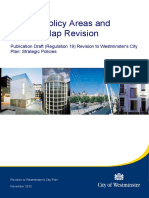 special_policy_areas_and_policies_map_revision_to_westminsters_city_plan.pdf