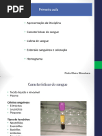 Coleta__extensão_sanguinea_e_coloração_010313.pdf