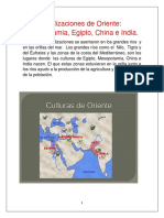 civilizaciones de oriente y del mediterraneo.docx