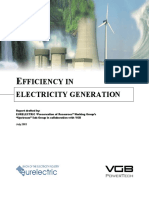 Generator efficiency.pdf