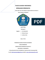 TUGAS SEJARAH INDONESIA.docx