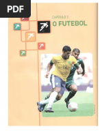 Futebol.pdf