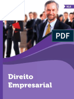 Direito Empresarial KLS.pdf