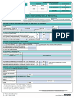 Formulario Solicitud Patente Comercial Industrial11.02.2019 PDF