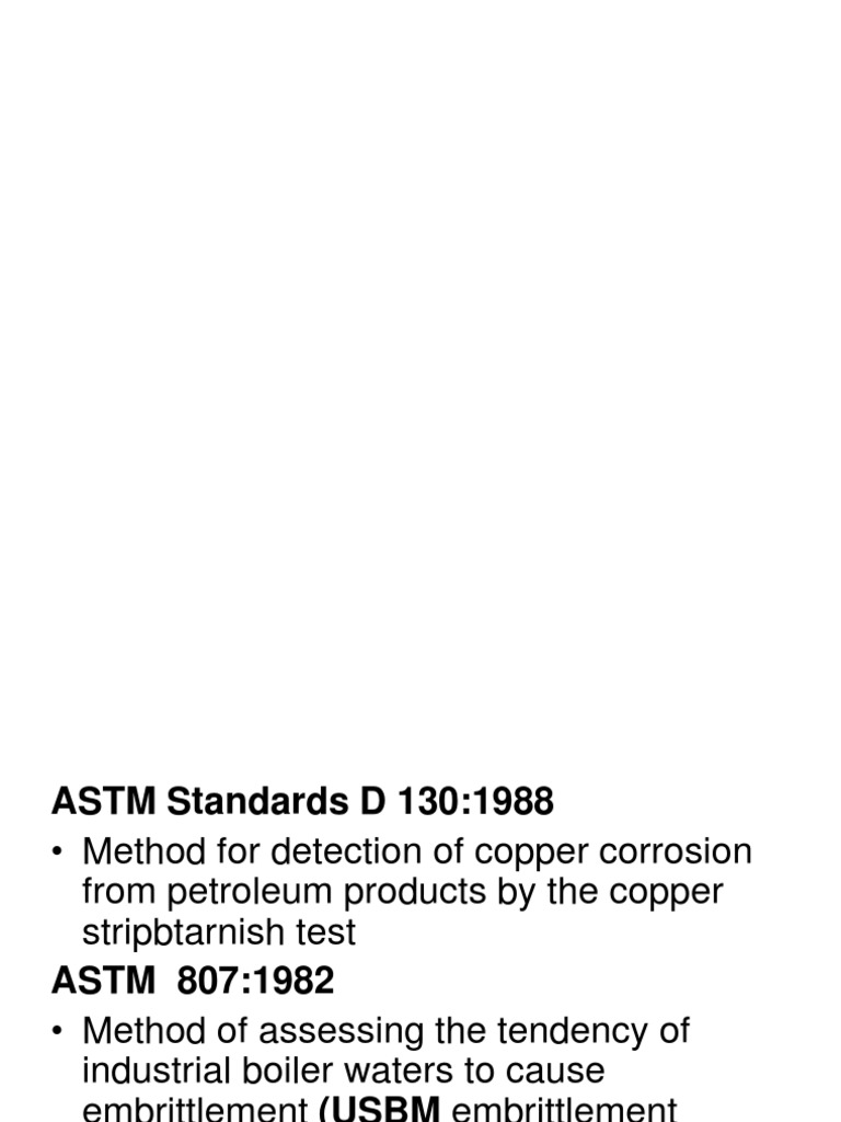 ASTM