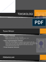 toksikologi KEDOKTERAN.pdf
