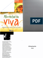 ALIMENTACION VIVA.pdf