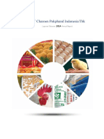 Annual Report CPIN 2014 PDF