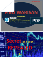 Ebook FIbo Warisan 2018 PDF
