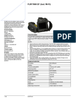 flir-t660-datasheet.pdf