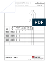 Contenedores Eecobulk IBC GRG AIQSA Esp