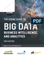 Big Data - Bi - and - Analytics PDF