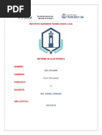 informe del UJT.docx