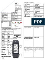 7 PE 1 CTA 5to 2017 PDF